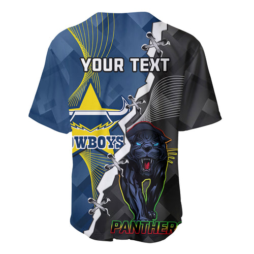 personalised-panthers-and-cowboys-rugby-baseball-jersey-sporty-version