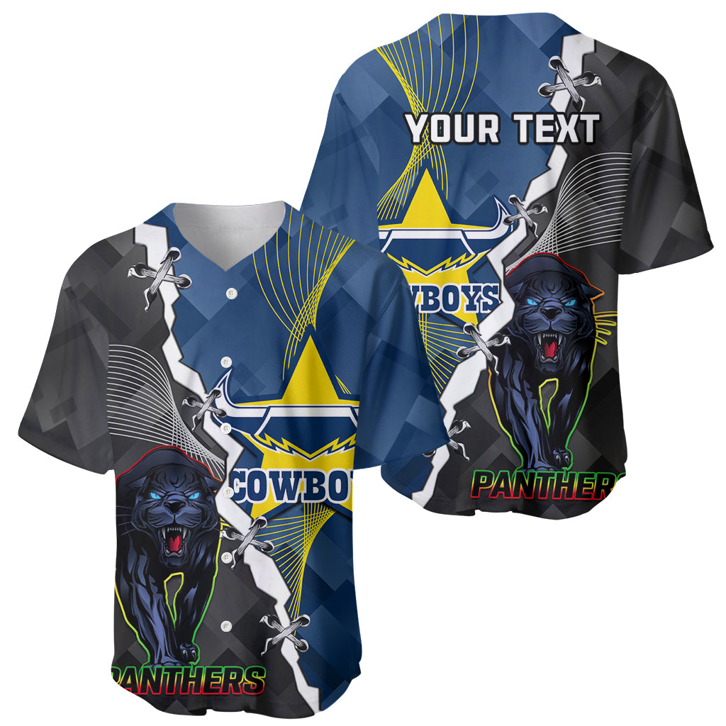 personalised-panthers-and-cowboys-rugby-baseball-jersey-sporty-version