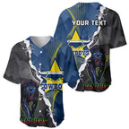 personalised-panthers-and-cowboys-rugby-baseball-jersey-sporty-version