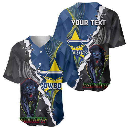 personalised-panthers-and-cowboys-rugby-baseball-jersey-sporty-version
