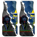 personalised-panthers-and-cowboys-rugby-car-mats-sporty-version