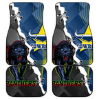 personalised-panthers-and-cowboys-rugby-car-mats-sporty-version