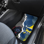 personalised-panthers-and-cowboys-rugby-car-mats-sporty-version