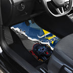 personalised-panthers-and-cowboys-rugby-car-mats-sporty-version