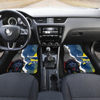 personalised-panthers-and-cowboys-rugby-car-mats-sporty-version
