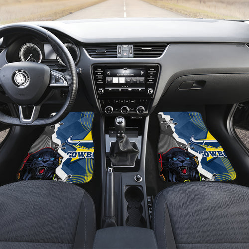 personalised-panthers-and-cowboys-rugby-car-mats-sporty-version