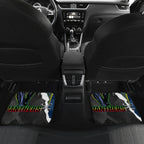 personalised-panthers-and-cowboys-rugby-car-mats-sporty-version