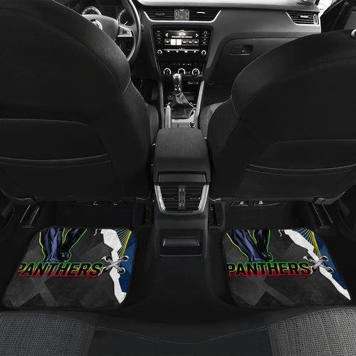 personalised-panthers-and-cowboys-rugby-car-mats-sporty-version