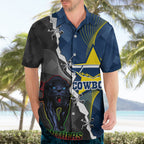personalised-panthers-and-cowboys-rugby-hawaiian-shirt-sporty-version