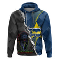 personalised-panthers-and-cowboys-rugby-hoodie-sporty-version