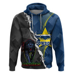 personalised-panthers-and-cowboys-rugby-hoodie-sporty-version