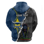 personalised-panthers-and-cowboys-rugby-hoodie-sporty-version