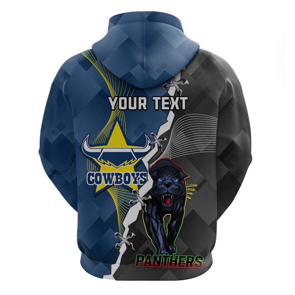 personalised-panthers-and-cowboys-rugby-hoodie-sporty-version