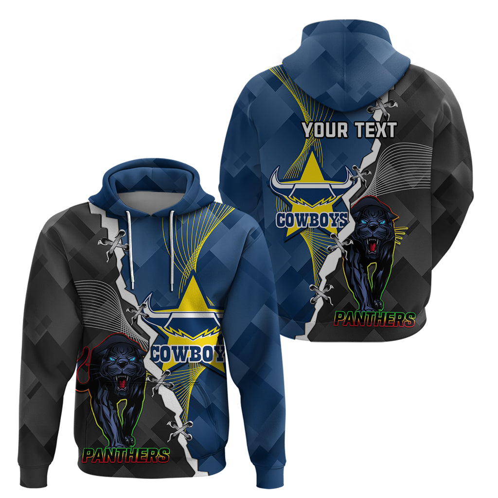 personalised-panthers-and-cowboys-rugby-hoodie-sporty-version