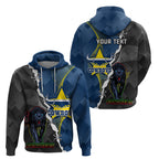 personalised-panthers-and-cowboys-rugby-hoodie-sporty-version