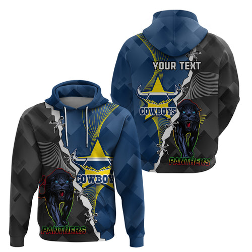 personalised-panthers-and-cowboys-rugby-hoodie-sporty-version