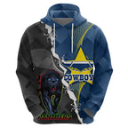 personalised-panthers-and-cowboys-rugby-hoodie-sporty-version