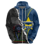 personalised-panthers-and-cowboys-rugby-hoodie-sporty-version