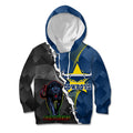 personalised-panthers-and-cowboys-rugby-kid-hoodie-sporty-version
