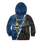 personalised-panthers-and-cowboys-rugby-kid-hoodie-sporty-version