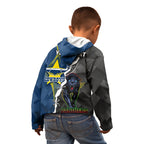 personalised-panthers-and-cowboys-rugby-kid-hoodie-sporty-version