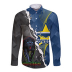 personalised-panthers-and-cowboys-rugby-long-sleeve-button-shirt-sporty-version