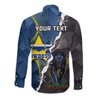 personalised-panthers-and-cowboys-rugby-long-sleeve-button-shirt-sporty-version