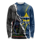 personalised-panthers-and-cowboys-rugby-long-sleeve-shirt-sporty-version