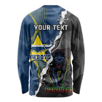 personalised-panthers-and-cowboys-rugby-long-sleeve-shirt-sporty-version