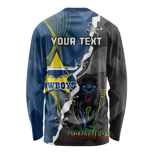 personalised-panthers-and-cowboys-rugby-long-sleeve-shirt-sporty-version