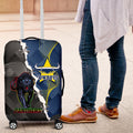 personalised-panthers-and-cowboys-rugby-luggage-cover-sporty-version
