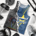 personalised-panthers-and-cowboys-rugby-men-tank-top-sporty-version
