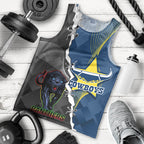 personalised-panthers-and-cowboys-rugby-men-tank-top-sporty-version