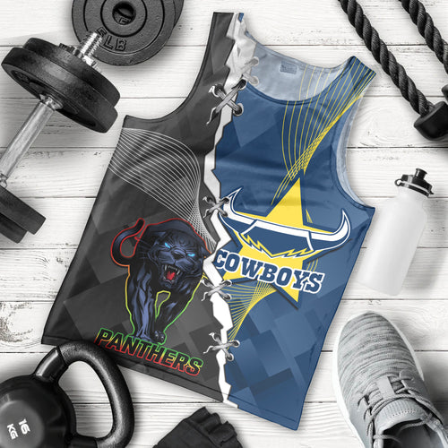 personalised-panthers-and-cowboys-rugby-men-tank-top-sporty-version