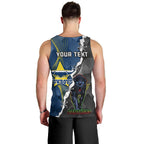 personalised-panthers-and-cowboys-rugby-men-tank-top-sporty-version