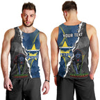 personalised-panthers-and-cowboys-rugby-men-tank-top-sporty-version