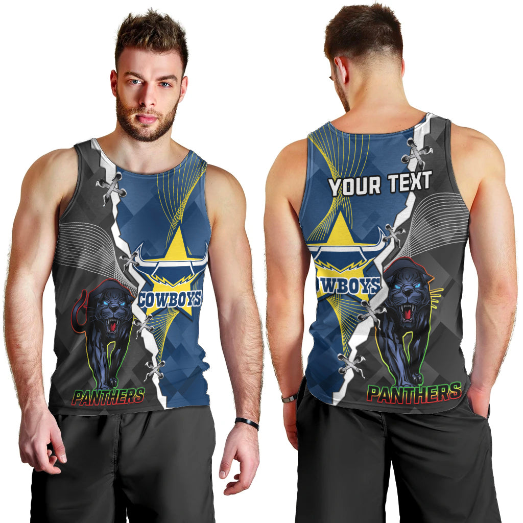 personalised-panthers-and-cowboys-rugby-men-tank-top-sporty-version