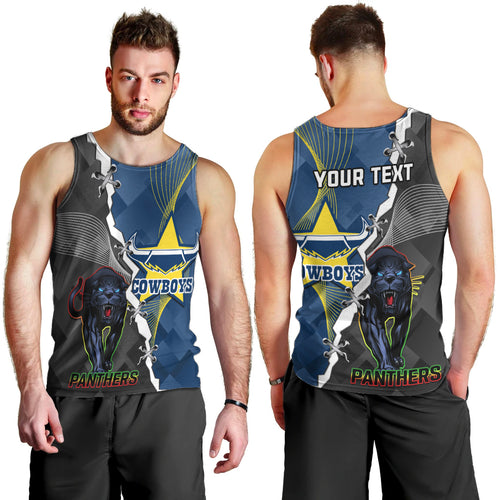 personalised-panthers-and-cowboys-rugby-men-tank-top-sporty-version