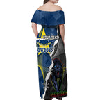 personalised-panthers-and-cowboys-rugby-off-shoulder-maxi-dress-sporty-version