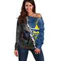 personalised-panthers-and-cowboys-rugby-off-shoulder-sweater-sporty-version