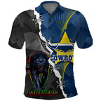 personalised-panthers-and-cowboys-rugby-polo-shirt-sporty-version