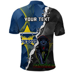 personalised-panthers-and-cowboys-rugby-polo-shirt-sporty-version