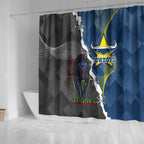 personalised-panthers-and-cowboys-rugby-shower-curtain-sporty-version