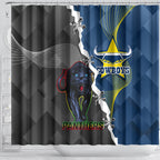 personalised-panthers-and-cowboys-rugby-shower-curtain-sporty-version