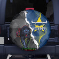 personalised-panthers-and-cowboys-rugby-spare-tire-cover-sporty-version