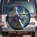 personalised-panthers-and-cowboys-rugby-spare-tire-cover-sporty-version