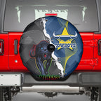 personalised-panthers-and-cowboys-rugby-spare-tire-cover-sporty-version