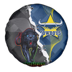 personalised-panthers-and-cowboys-rugby-spare-tire-cover-sporty-version