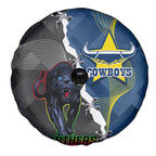 personalised-panthers-and-cowboys-rugby-spare-tire-cover-sporty-version