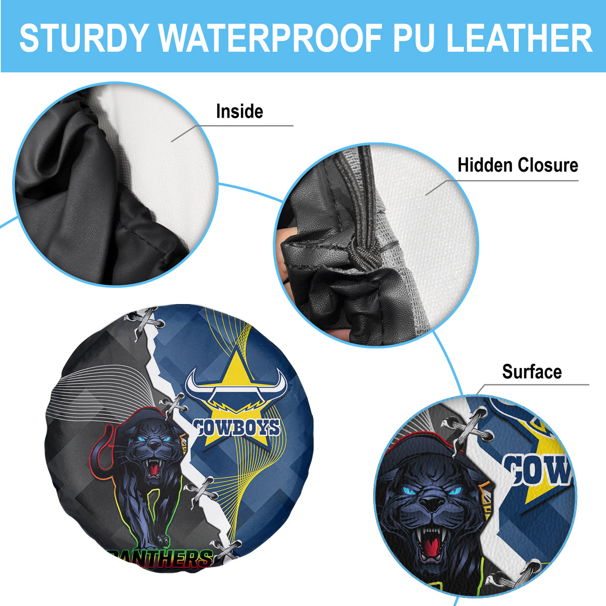 personalised-panthers-and-cowboys-rugby-spare-tire-cover-sporty-version